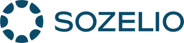Ein Bild, das Schrift, Grafiken, Grafikdesign, Logo enthlt.

Automatisch generierte Beschreibung